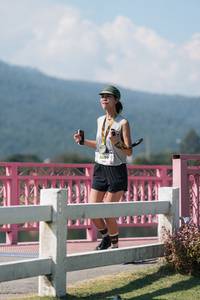 BIB: 
                            <button type="button" onclick="openModal(27161315)" class="btn btn-primary btn-sm float-right btn-popup" data-toggle="modal" data-target=".modal-high-quality">
                        <i class="fas fa-shopping-cart"></i> Add to Cart
                    </button>
                                            <button type="button" onclick="isThisMe(27161315, true)" class="btn btn-success btn-sm float-right btn-popup btn-isme hidden" data-toggle="tooltip" data-placement="bottom" title="นี่คือรูปของคุณใช่ไหม คลิกที่นี่เพื่อเอาเข้าอัลบั้ม">
                        <i class="fas fa-plus"></i> Add to album
                    </button>
                    <button type="button" onclick="isThisMe(27161315, false)" class="btn btn-warning btn-sm float-right btn-popup btn-isnotme hidden">
                        <i class="fas fa-ban"></i> Remove from album
                    </button>